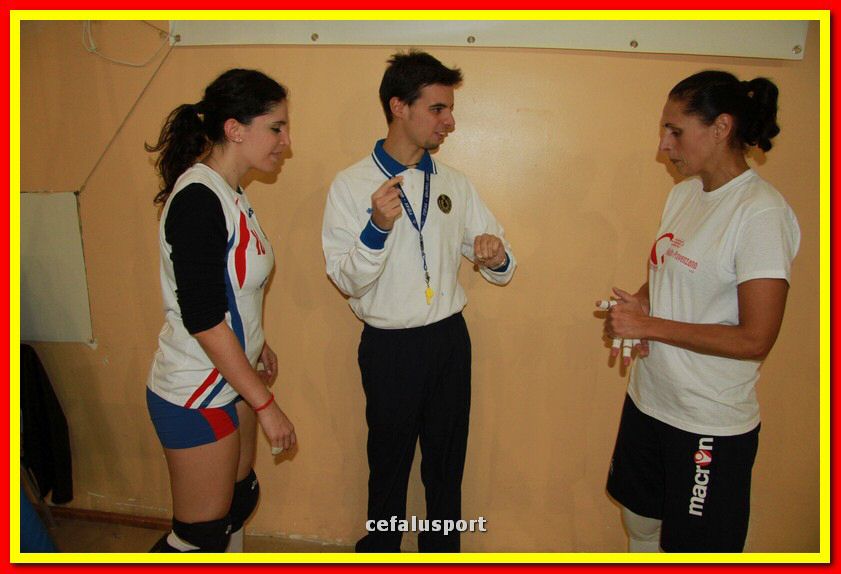151121 sport 127_tn.jpg
